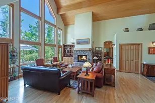 726 N Donner Hill Circle, Salt Lake City, UT 84108 - Photo 13