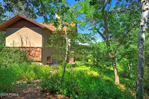 726 N Donner Hill Circle, Salt Lake City, UT 84108 - Photo 51