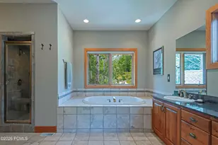726 N Donner Hill Circle, Salt Lake City, UT 84108 - Photo 31