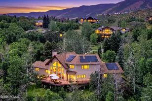 726 N Donner Hill Circle, Salt Lake City, UT 84108 - Photo 3