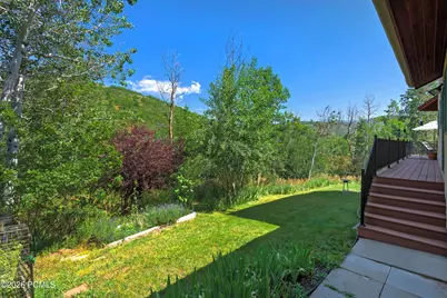 726 N Donner Hill Circle, Salt Lake City, UT 84108 - Photo 59