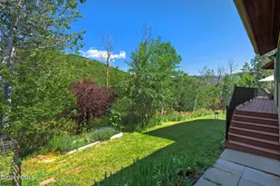 726 N Donner Hill Circle, Salt Lake City, UT 84108 - Photo 59
