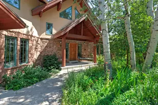 726 N Donner Hill Circle, Salt Lake City, UT 84108 - Photo 11