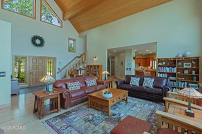 726 N Donner Hill Circle, Salt Lake City, UT 84108 - Photo 19