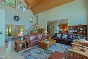 726 N Donner Hill Circle, Salt Lake City, UT 84108 - Photo 19