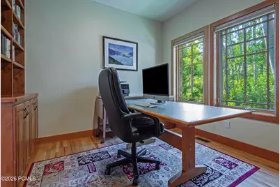 726 N Donner Hill Circle, Salt Lake City, UT 84108 - Photo 39