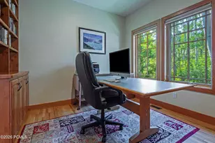 726 N Donner Hill Circle, Salt Lake City, UT 84108 - Photo 39