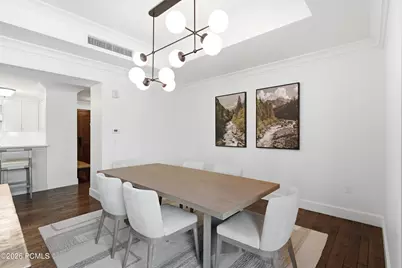 9100 Marsac Avenue #901/903, Park City, UT 84060 - Photo 7