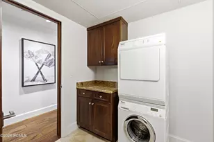 9100 Marsac Ave, Park City, UT 84060 - Photo 41