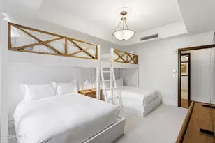 9100 Marsac Ave, Park City, UT 84060 - Photo 39