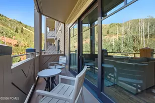 9100 Marsac Ave, Park City, UT 84060 - Photo 9