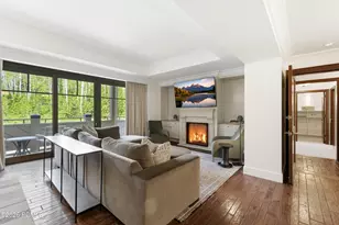 9100 Marsac Ave, Park City, UT 84060 - Photo 3