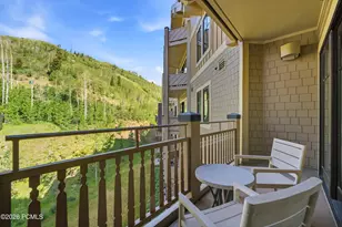 9100 Marsac Ave, Park City, UT 84060 - Photo 3
