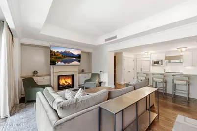 9100 Marsac Avenue #901/903, Park City, UT 84060 - Photo 5