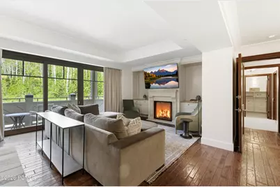 9100 Marsac Avenue #901/903, Park City, UT 84060 - Photo 1