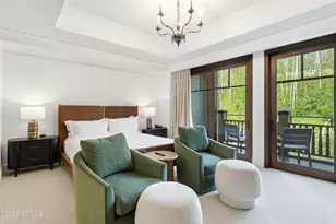 9100 Marsac Ave, Park City, UT 84060 - Photo 13