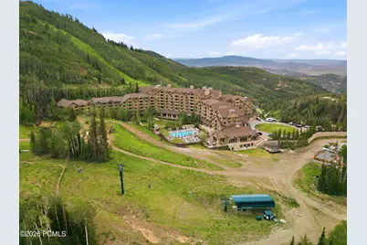 9100 Marsac Avenue #901/903, Park City, UT 84060 - Photo 1