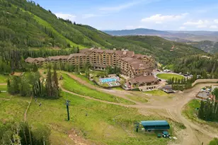 9100 Marsac Ave, Park City, UT 84060 - Photo 1