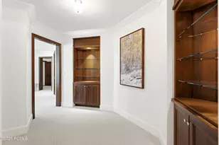 9100 Marsac Ave, Park City, UT 84060 - Photo 17