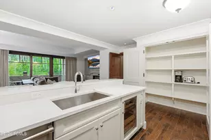 9100 Marsac Ave, Park City, UT 84060 - Photo 41