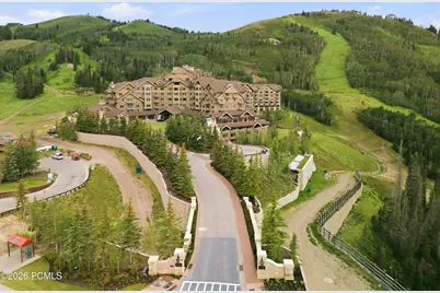 9100 Marsac Avenue #901/903, Park City, UT 84060 - Photo 45
