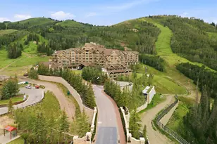 9100 Marsac Ave, Park City, UT 84060 - Photo 45