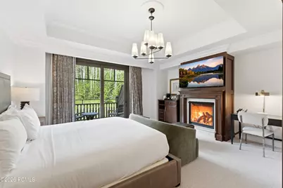 9100 Marsac Avenue #901/903, Park City, UT 84060 - Photo 25
