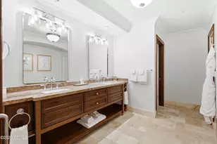 9100 Marsac Ave, Park City, UT 84060 - Photo 19