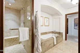 9100 Marsac Ave, Park City, UT 84060 - Photo 21
