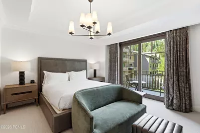 9100 Marsac Avenue #901/903, Park City, UT 84060 - Photo 27