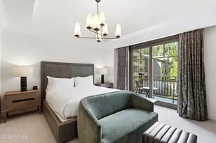 9100 Marsac Ave, Park City, UT 84060 - Photo 27