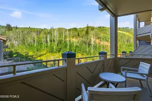 9100 Marsac Ave, Park City, UT 84060 - Photo 1