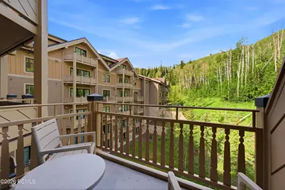9100 Marsac Avenue #901/903, Park City, UT 84060 - Photo 31