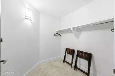 9100 Marsac Avenue #901/903, Park City, UT 84060 - Photo 43