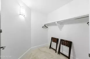 9100 Marsac Ave, Park City, UT 84060 - Photo 43