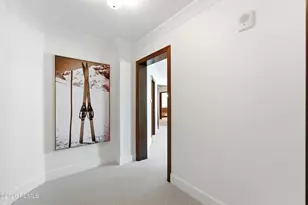 9100 Marsac Ave, Park City, UT 84060 - Photo 11
