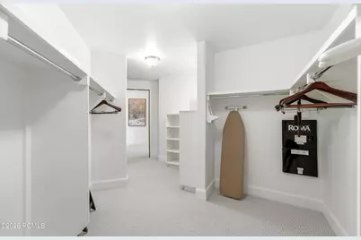 9100 Marsac Avenue #901/903, Park City, UT 84060 - Photo 23