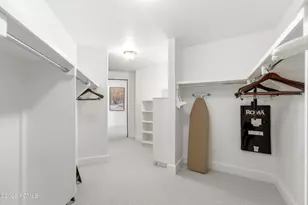 9100 Marsac Ave, Park City, UT 84060 - Photo 23