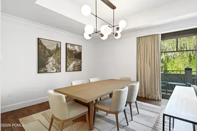 9100 Marsac Avenue #901/903, Park City, UT 84060 - Photo 5