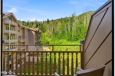 9100 Marsac Avenue #901/903, Park City, UT 84060 - Photo 29