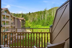 9100 Marsac Ave, Park City, UT 84060 - Photo 29