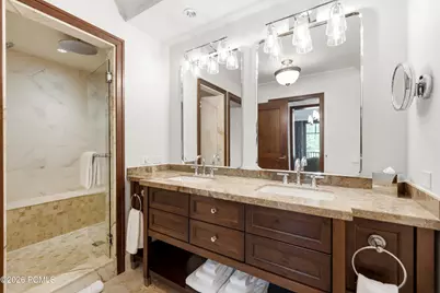 9100 Marsac Avenue #901/903, Park City, UT 84060 - Photo 33