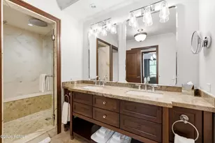 9100 Marsac Ave, Park City, UT 84060 - Photo 33