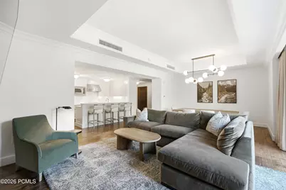 9100 Marsac Avenue #901/903, Park City, UT 84060 - Photo 9