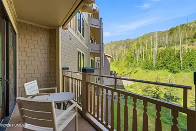 9100 Marsac Avenue #901/903, Park City, UT 84060 - Photo 3