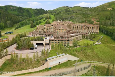 9100 Marsac Avenue #901/903, Park City, UT 84060 - Photo 47