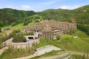 9100 Marsac Ave, Park City, UT 84060 - Photo 47