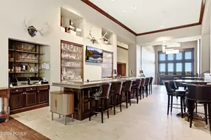9100 Marsac Ave, Park City, UT 84060 - Photo 53