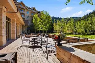 9100 Marsac Ave, Park City, UT 84060 - Photo 57