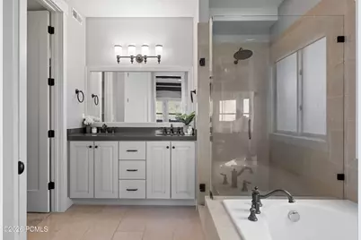 232 N Abajo Peak Way #Tv-1, Heber City, UT 84032 - Photo 21